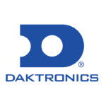Daktronic-logo-1200