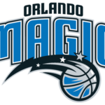 Orlando_magic