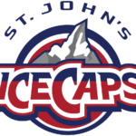 St._John's_IceCaps_logo.svg
