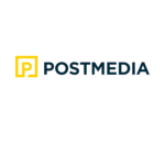 postmedia logo